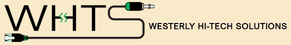 Westerly Hi-Tech Solutions